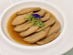 -老西门·常州菜(新区店)