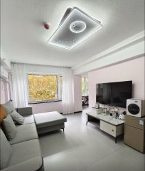 -养月堂中医养生月子会所(中心妇产店)