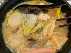 -黑粉你肥牛火锅粉(泛悦汇KA店)