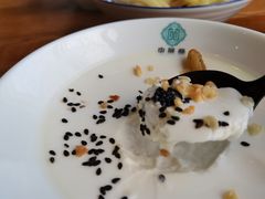-中阿兰牛肉面(悦海新天地店)