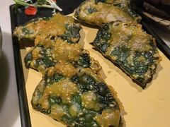 -桂小厨广西菜(水晶城店)