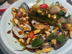 -码头见·潮汕菜(领展中心城店)
