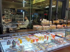 -红跑车(文三路店)