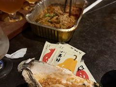 -麦凯伦烧烤·精酿超级工厂店(金桥总店)