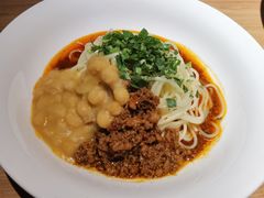 -太二酸菜鱼(沈阳万象城店)