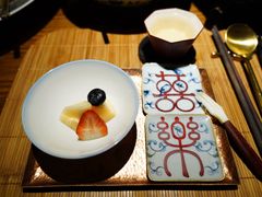 -31号公馆(黄兴广场白果园店)