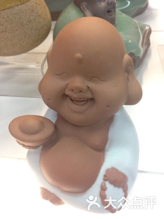 天津恒隆广场 riverside 66图片 - 第2319张