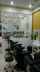 -再出发防脱发白发理疗中心