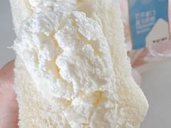 -盒马鲜生(红莲店)