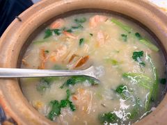 -潮之南·潮汕菜·鱼仔档(南山店)