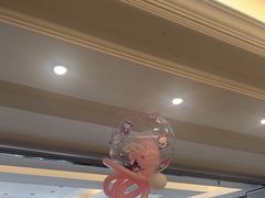 -老地方酒店(宜兴店)
