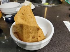 -回真楼(东门店)