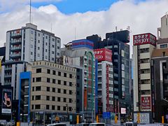 -名古屋城