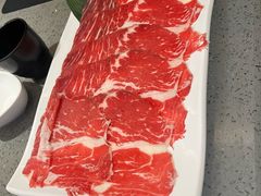 -陶乡·台湾小火锅(中华城店)