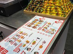 -方辣妈臭豆腐·螺蛳粉(五一广场店)