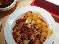 -丝恋丝娃娃(小河海纳店)