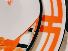 -上海滩餐厅(BFC外滩金融中心店)