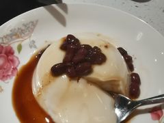 -京韵胡同·酱香羊蝎子火锅涮肉(长寿路店)