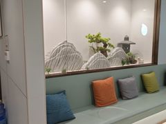 -维乐口腔·埃齐门诊(静安店)