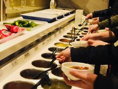 -海底捞火锅(长沙华创国际广场店)