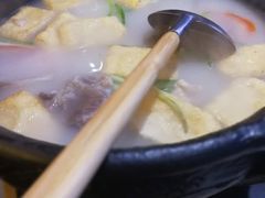 -兰木肆·云南菜(龙湖U城天街店)