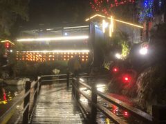 -耕渔小院·湖南鱼鲜(望城店)