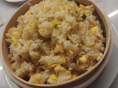 -渝悦情·新派川菜(建国门店)