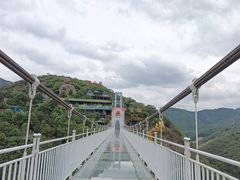 -西游洞风景区