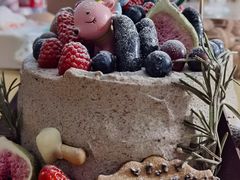 -EnergyCake蛋糕理想国