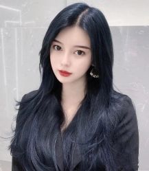 -东秀护肤造型