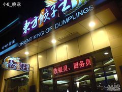 DSC06227-东方饺子王(大成路店)