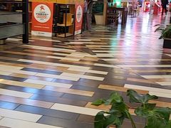 -泸溪河桃酥(欧尚店)