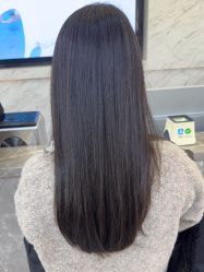 -苏奇发型·烫发染发