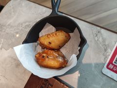 -必胜客(上海新南方商城PH店)