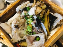 -乙龍天