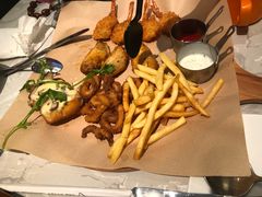 -必胜客(远大路店)