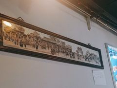 -正福居老北京正宗铜锅泉水涮肉(彰化路店)