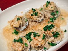 -澳门十六浦索菲特大酒店