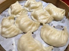 -知味观(湖滨店)