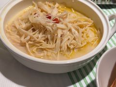 -桂满陇(虹桥天地店)