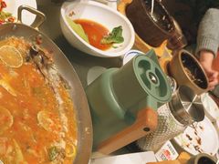 -佬肥猫(七宝宝龙店)