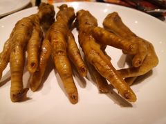 -芭菲盛宴·环球美食(北城国际店)