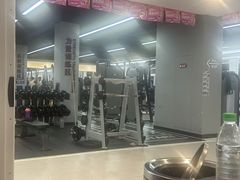 -大卫健身·普拉提