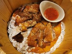 -胡桃里音乐酒馆(四道口店)
