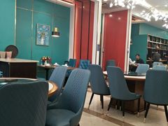 -三品香·江浙菜(松江九谊店)