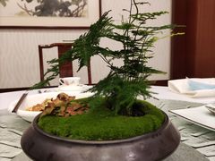 -广州酒家(文昌总店)