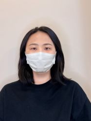 -四七美学·半永久纹眉