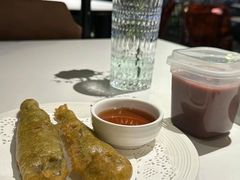-顶特勒·黄鱼馆·特色菜(上海大世界店)