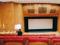 -北京大学百年讲堂