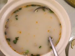 -那达慕蒙古风味酒楼